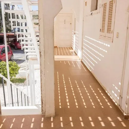 Apartamento Playa شقة *